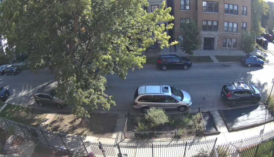 Reolink Camera Two_01_Reolink Home Hub One_20250926094909.jpg